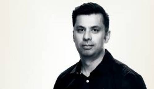 Assad Siddique