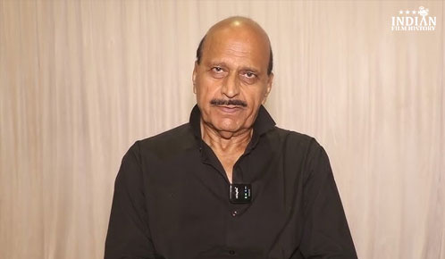 Avtar Gill