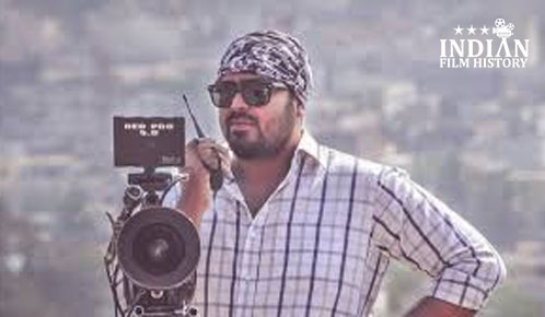 Azeem Mohammad