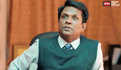 Baharul Islam