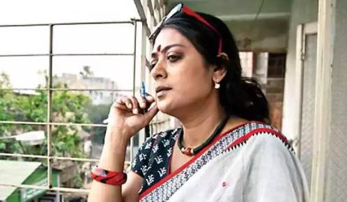 Baisakhi Marjit
