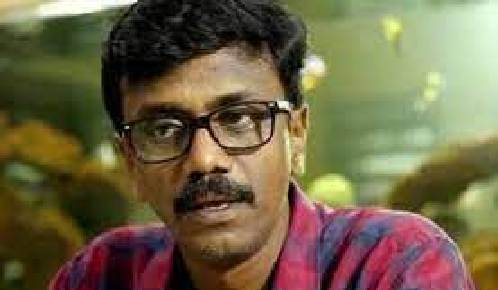 Balasubramanyam