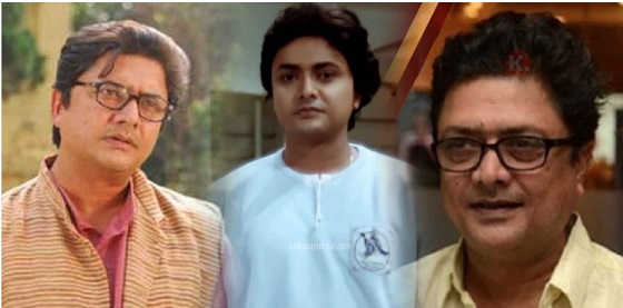 Bhaskar Banerjee