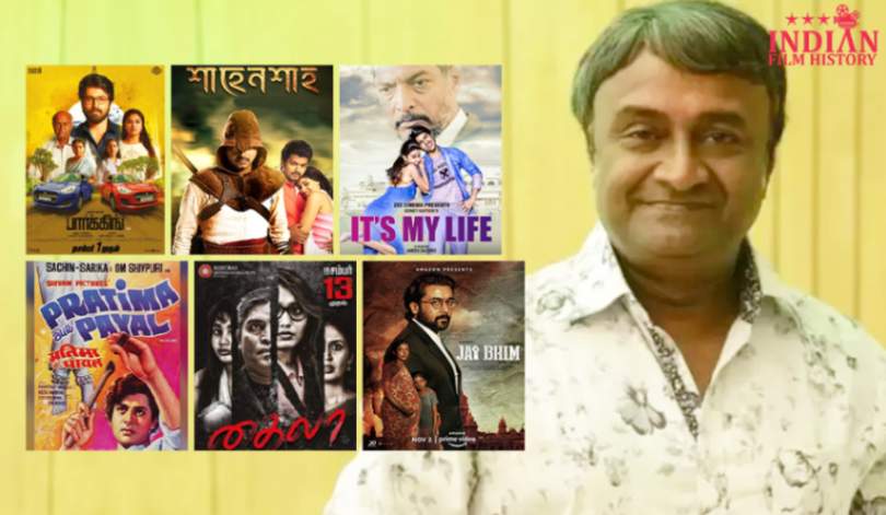 Bhaskar