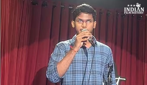 Bhavya Shah