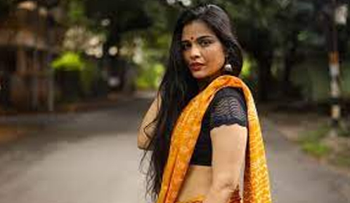 Bindu Chandramouli
