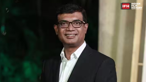 Chaluve Gowda