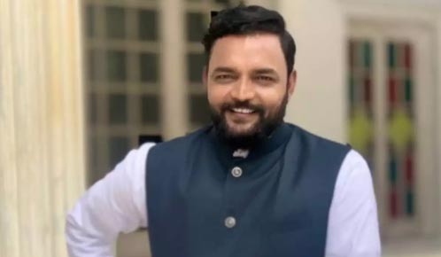Chetan Daiya