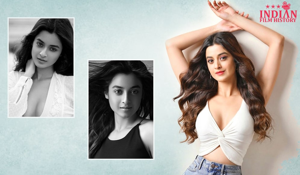 Darshana Banik