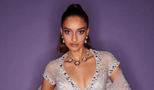 Dayana Erappa