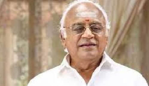 Delhi Kumar