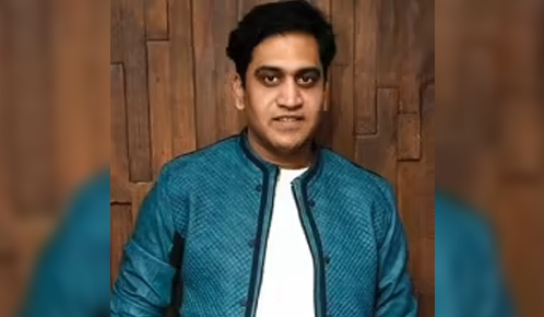 Dev Sen