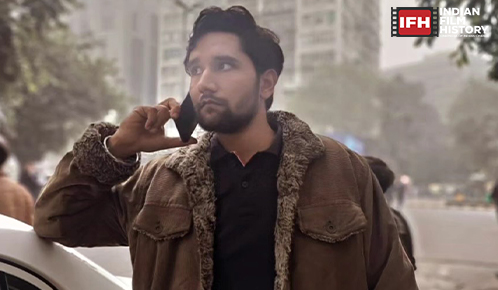 Devaang Bagga