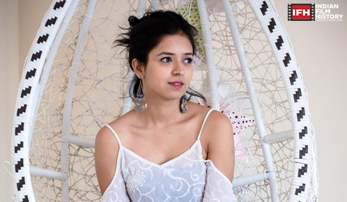 Devika Vatsa