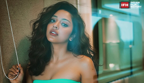 Deviyani Sharma