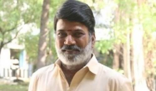 Dhamu