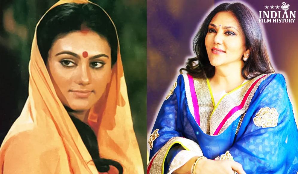 Dipika Chikhlia