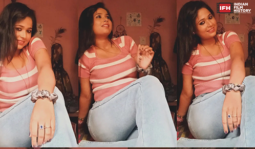 Divita Juneja