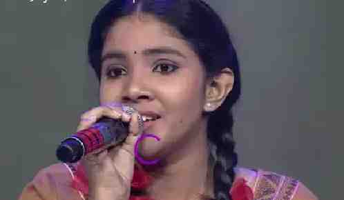 Divya Malika