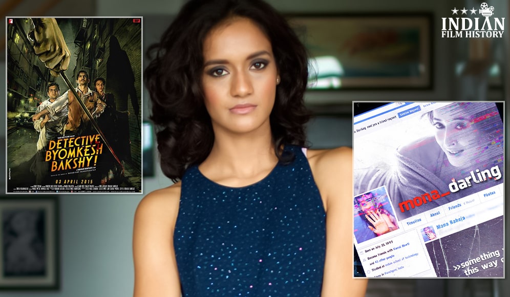 Divya Menon
