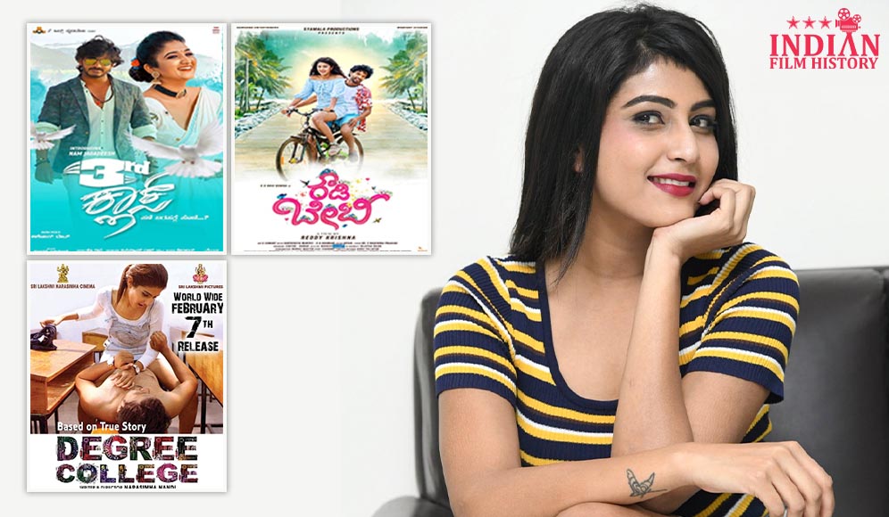 Divya Rao