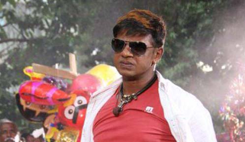 Duniya Vijay
