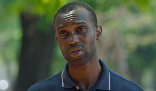 Emona Enabulu
