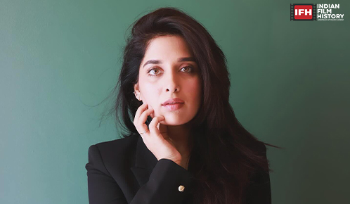 Eshita Singh