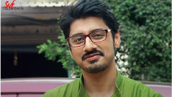 Farhan Imroze
