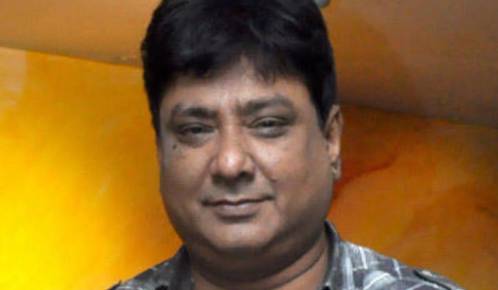 Gautam Sushmit