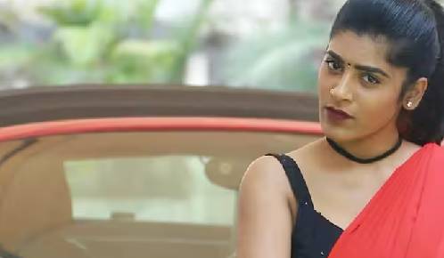 Gayatri Gupta