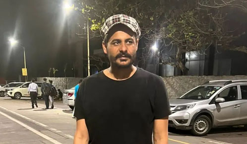 Gopi Sidhu
