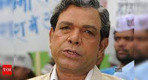Govind Namdeo
