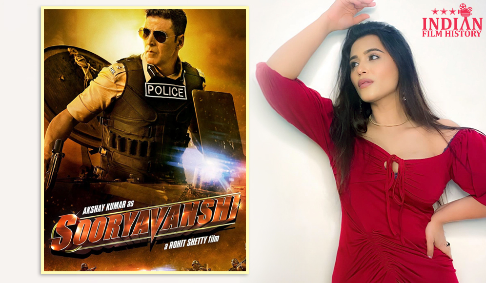 Haelyn Shastri