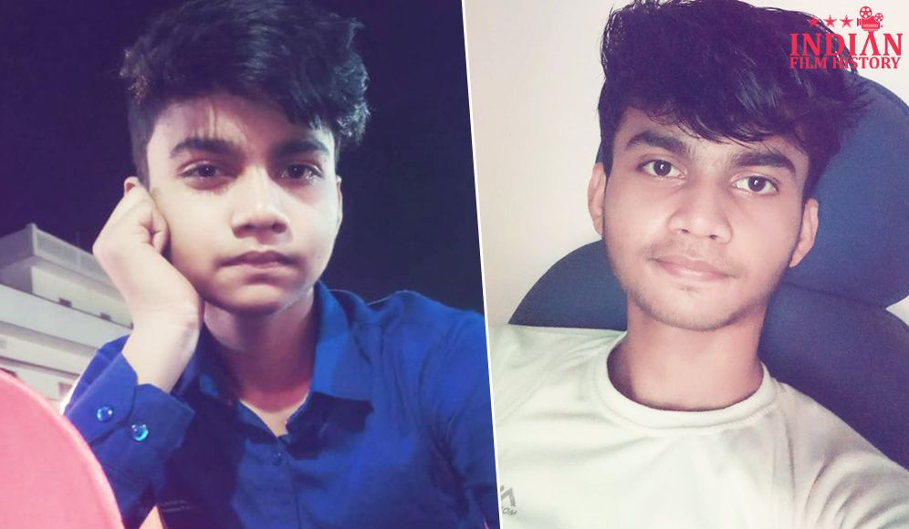 Himanshu Jaykar