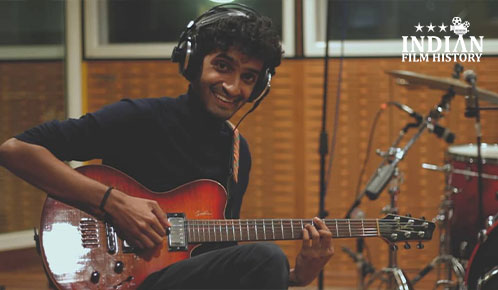 Hrishi Giridhar