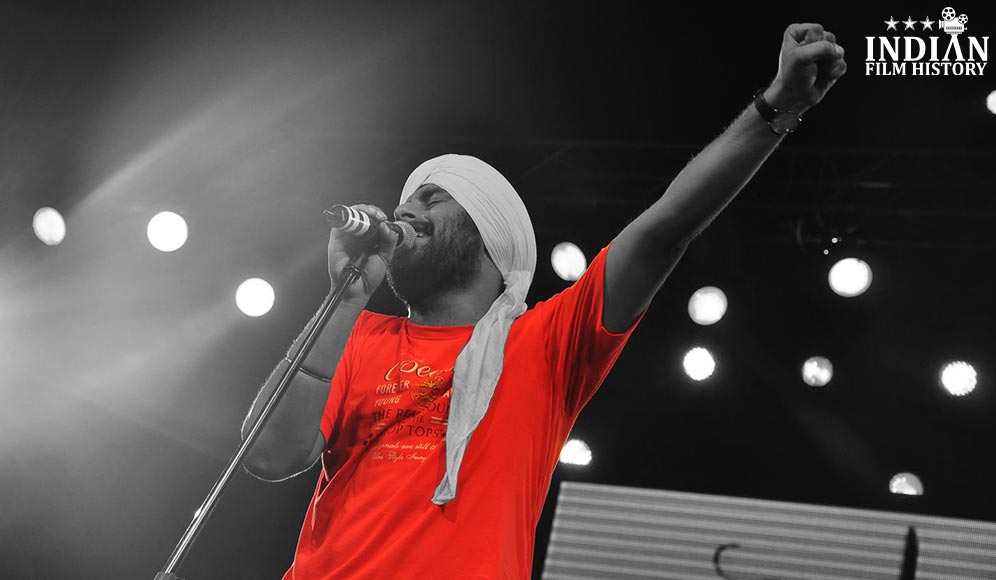 I P Singh