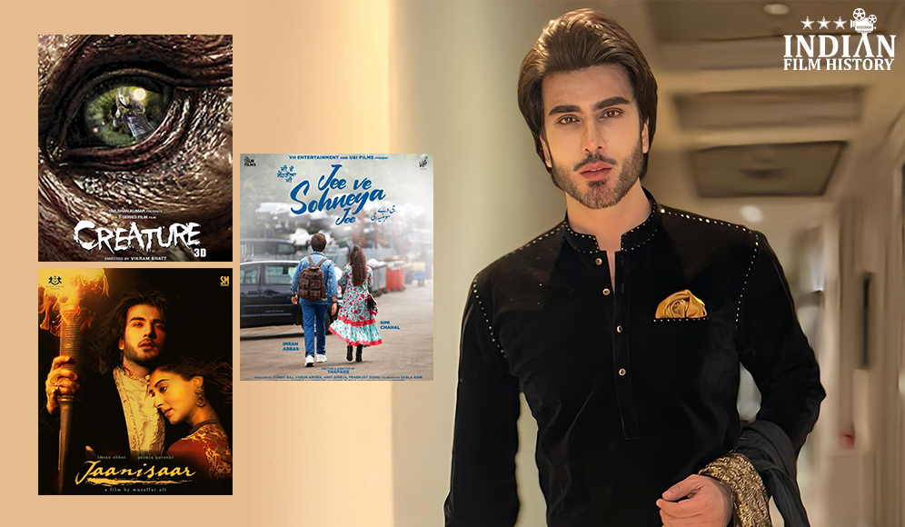 Imran Abbas