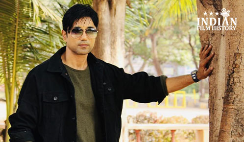 Jagat Singh