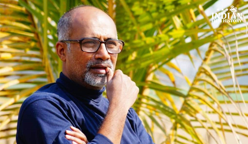 Janardan Ghosh