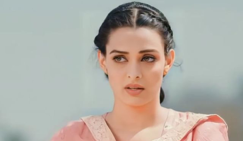 Janvir Kaur