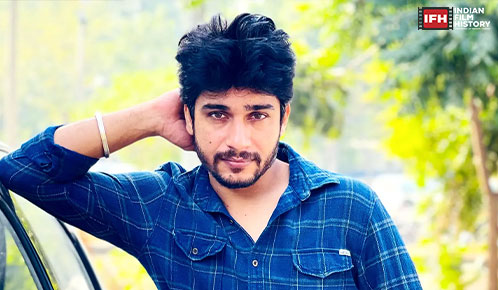 Jassi Jaspreet
