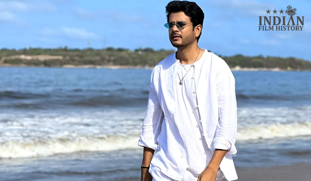 Jay Soni