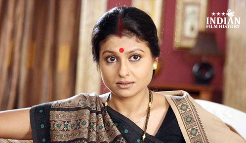 Jaya Bhattacharya