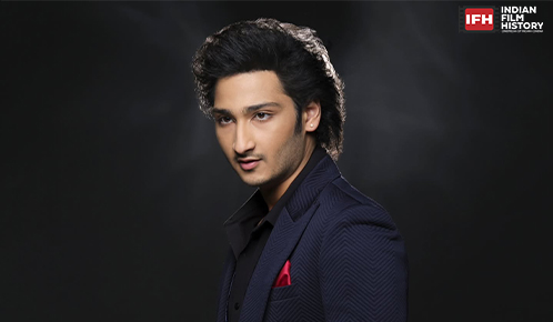 Jaya Krishna Ghattamaneni