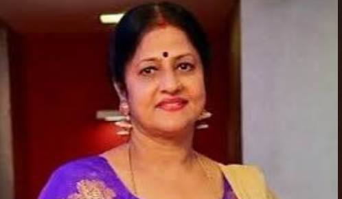 Jayamalini