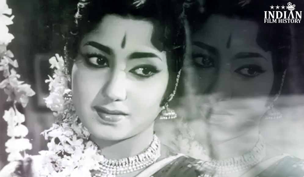 Jayanthi
