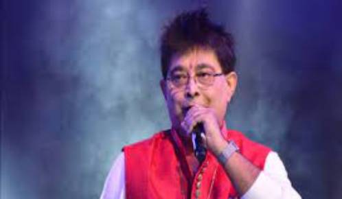 Jeet Gannguli
