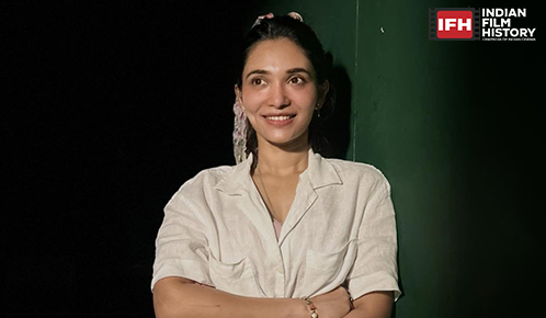 Jenifer Emmanuel