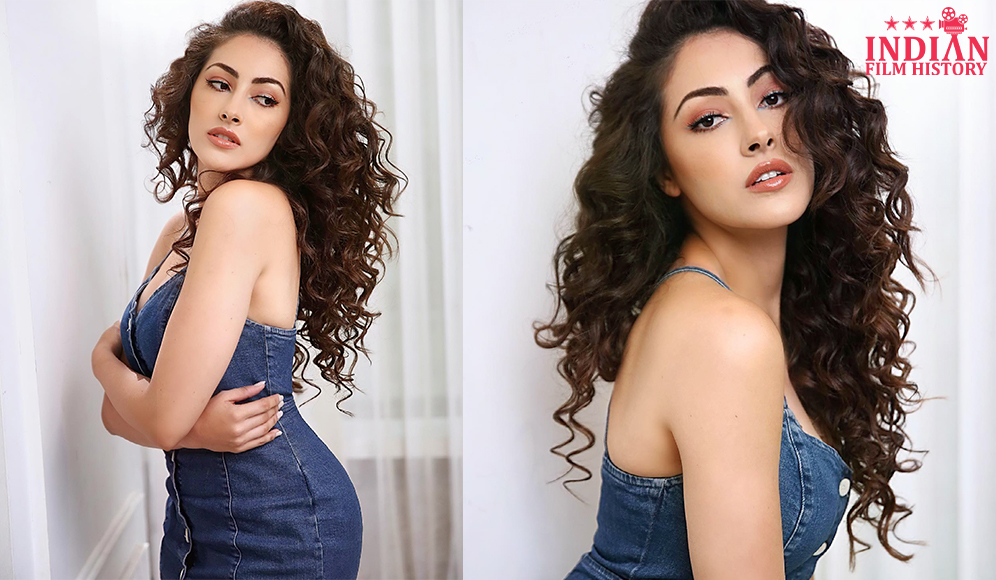 Jeniffer Piccinato